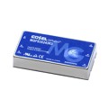 MGFS304812-R - DC DC CONVERTER 12V 30W