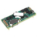 RBE-12/20-D48P-C - DC DC CONVERTER 12V 240W