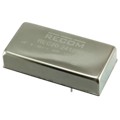 REC20-2412SZ - DC DC CONVERTER 12V 20W