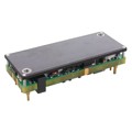 AVO250-48S28B-6L - DC DC CONVERTER 28V 250W