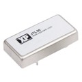 JTL3048D12 - DC DC CONVERTER +/-12V 30W