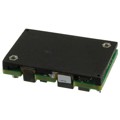 QHHD019A0B41-HZ - DC DC CONVERTER 12V 225W