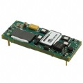 UWE-12/10-Q12P-C - DC DC CONVERTER 12V 120W
