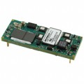 UWE-12/10-Q12N-C - DC DC CONVERTER 12V 120W