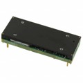 UWE-12/10-Q12NB-C - DC DC CONVERTER 12V 120W