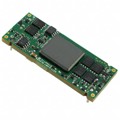 E48SP12020NRFA - DC DC CONVERTER 12V 240W