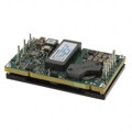 Q36SR12020NRFH - DC DC CONVERTER 12V 240W