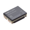 PRM48JH480M250A00 - DC DC CONVERTER 48V 250W