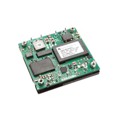 H48SC28016NNFH - DC DC CONVERTER 28V 448W