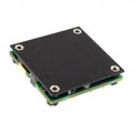 PAH-28/16-D48P-C - DC DC CONVERTER 28V 450W