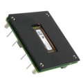 JRCW450R641-TZ - DC DC CONVERTER 32V 450W