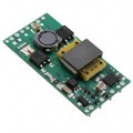 PTB78560AAH - DC DC CONVERTER 3.6-5.5V 30W