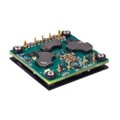 PAH-28/12.5-D24PB-C - DC DC CONVERTER 28V 350W