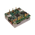 I7A4W033A033V-0C1-R - DC DC CONVERTER 3.3-24V 500W