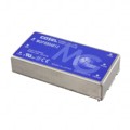 MGFS804812 - DC DC CONVERTER 12V 80W