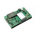 Q48SC12050NRDH - DC DC CONVERTER 12V 600W