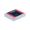 TEN 40-2411 - DC DC CONVERTER 5V 40W