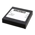 PWR1546AC - DC DC CONVERTER +/-15V 5W