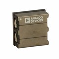 LTM4680IY - DC DC CNVRTR 0.5-3.3V 0.5-3.3V