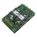 0RQB-C2Q12LG - DC DC CONVERTER 12V 156W