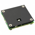 PAH-53/8.5-D48PB1-C - DC DC CONVERTER 53V 450W
