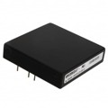 BWR-15/670-D12A-C - DC DC CONVERTER +/-15V 20W