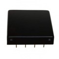 TWR-5/3000-12/500-D12A-C - DC DC CONVERTER 5V +/-12V 20W