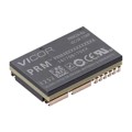 PRM48AT480T400A00 - DC DC CONVERTER 48V 400W