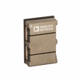 LTM4700IY#PBF - DC DC CNVRTR 0.5-1.8V 0.5-1.8V