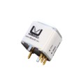 0.1XS5-P0.1 - EXTRA SMALL SERIES +100V, 100MW