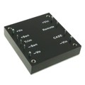 VHB350-D48-S24 - DC DC CONVERTER 24V 350W