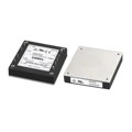 CBS3504812 - DC DC CONVERTER 12V 348W