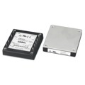 CBS4504824-R - DC DC CONVERTER 24V 456W