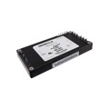 PAF600F24-28 - DC DC CONVERTER 28V 600W