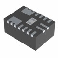 MPM3822CGRH-P - DC DC CONVERTER 0.6-6V