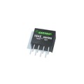 1S4E_0505S1.5U - DC-DC