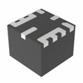MPM3811GG-Z - DC DC CONVERTER 0.6-1.2V