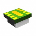 TPS82084SILT - DC DC CONVERTER 0.8-6V