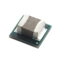 TPS82140SILR - DC DC CONVERTER 0.9-6V