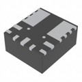 TPSM84209RKHT - DC DC CONVERTER 1.2-6V 15W