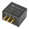 P78E15-1000 - DC DC CONVERTER 15V 15W