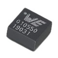 171010550 - DC DC CONVERTER 0.8-5.5V
