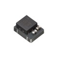 171010501 - DC DC CONVERTER 0.8-5.5V