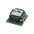 OKL2-T/3-W5P-C - DC DC CONVERTER 0.6-3.63V