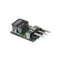 TSR 1.5-2450E - 1.5 AMP POL CONVERTER, INDUSTRIA