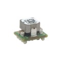FKX003A0X3-SRZ - DC DC CONVERTER 0.6-5.5V