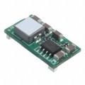 DNT12S0A0S05NFA - DC DC CONVERTER 0.75-5.5V 25W
