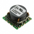 OKL-T/6-W5P-C - DC DC CONVERTER 0.6-3.3V 20W