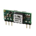 OKX-T/5-W5N-C - DC DC CONVERTER 0.7525-3.6V 17W