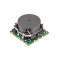 OKL2-T/6-W12P-C - DC DC CONVERTER 0.591-5.5V